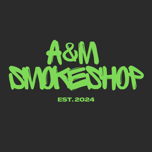 A&M Smokeshop