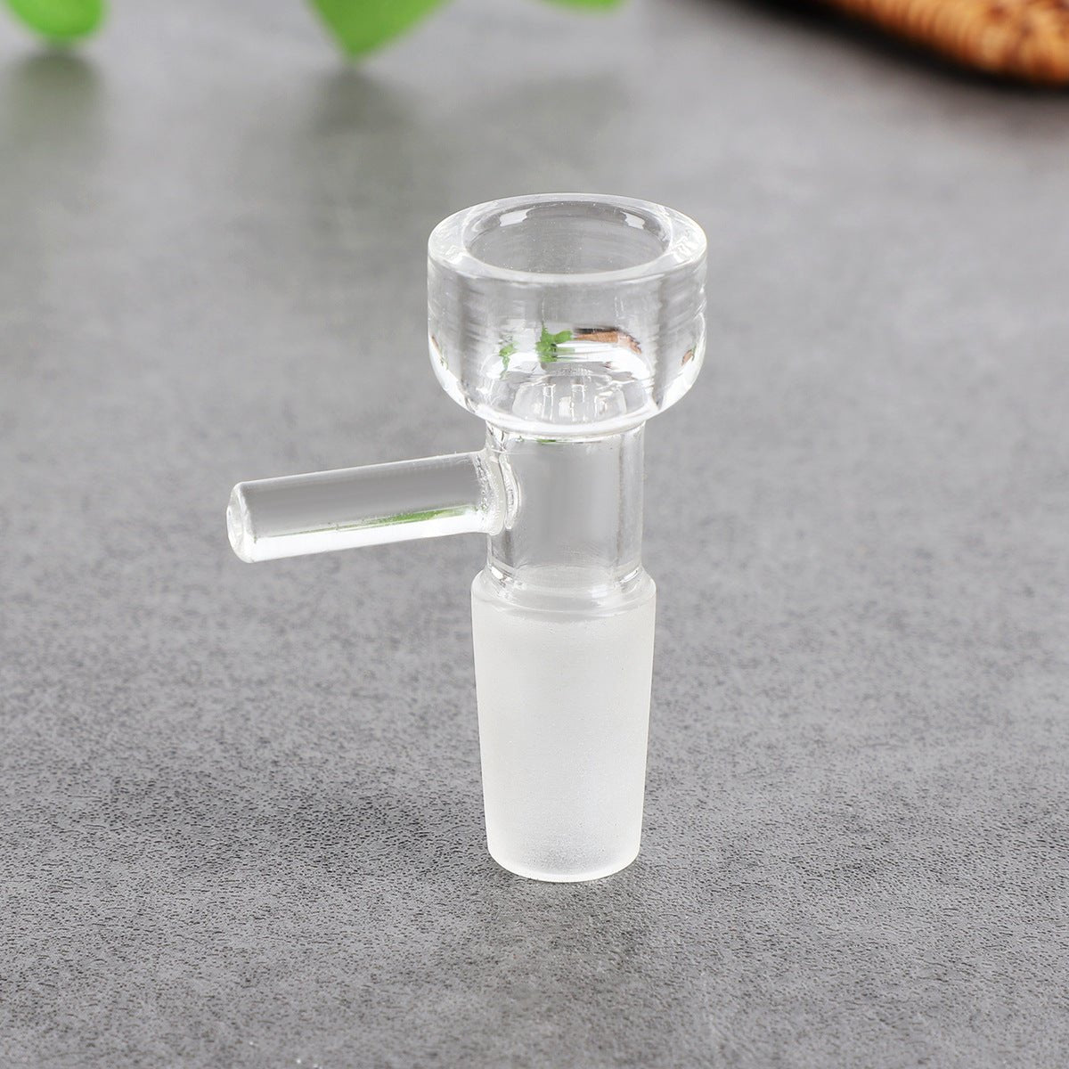 Glass Bong Bowls - Bowls - A&M Smokeshop