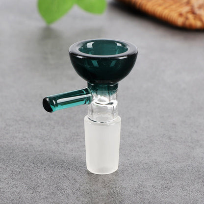 Glass Bong Bowls - Bowls - A&M Smokeshop